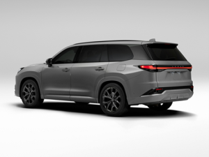 2024 Lexus TX Hybrid Englewood, NJ