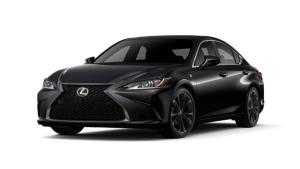 Lexus Hybrid Car Englewood, NJ