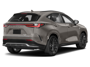 2024 NX in Englewood, NJ