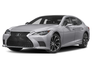 2024 LS in Englewood, NJ