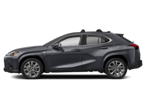 2024 UX Hybrid in Englewood, NJ