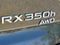 2024 Lexus RX 350h PREMIUM PLUS