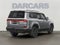 2026 Lexus GX 550 PREMIUM PLUS