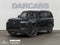 2026 Lexus GX 550 OVERTRAIL PLUS