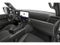 2026 Lexus GX 550 OVERTRAIL PLUS