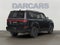 2026 Lexus GX 550 OVERTRAIL PLUS