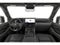 2026 Lexus GX 550 OVERTRAIL PLUS