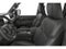 2026 Lexus GX 550 OVERTRAIL PLUS