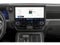 2026 Lexus GX 550 OVERTRAIL PLUS