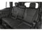 2026 Lexus GX 550 OVERTRAIL PLUS