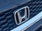 2015 Honda Accord LX-S