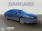 2023 Honda Accord EX w/o BSI
