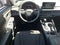 2023 Honda Accord EX w/o BSI