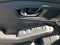 2023 Honda Accord EX w/o BSI