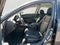 2023 Honda Accord EX w/o BSI
