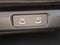 2023 Honda Accord EX w/o BSI
