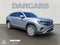 2021 Volkswagen Atlas Cross Sport 2.0T SE w/Technology
