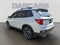 2022 Honda Passport Elite