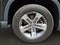 2024 Honda Pilot EX-L 7 Passenger