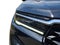 2024 Honda Pilot EX-L 7 Passenger