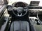 2024 Honda Pilot EX-L 7 Passenger