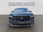 2024 Honda Pilot EX-L 7 Passenger