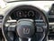 2024 Honda Pilot EX-L 7 Passenger