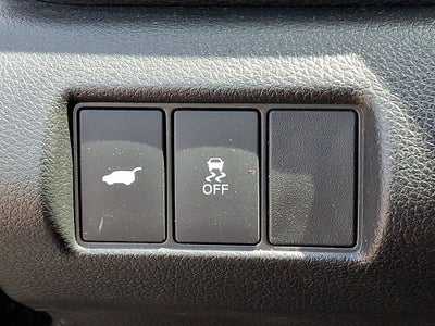 2024 Honda Pilot EX-L 7 Passenger