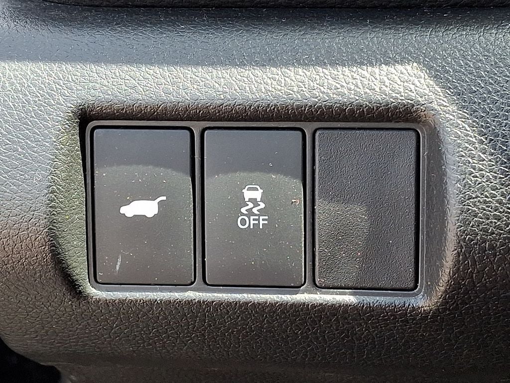 2024 Honda Pilot EX-L 7 Passenger