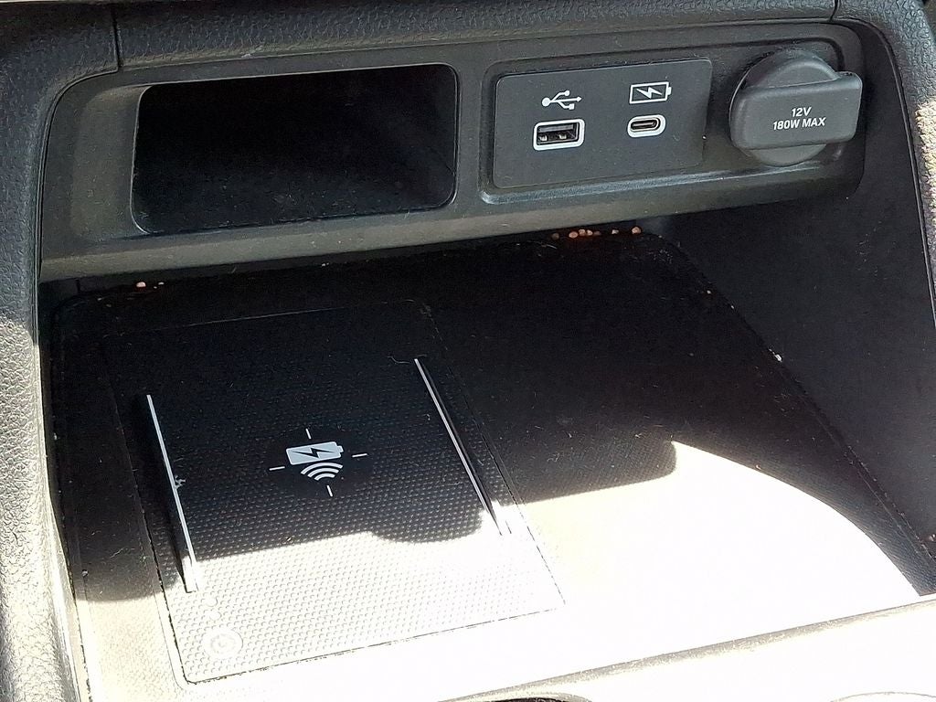 2024 Honda Pilot EX-L 7 Passenger