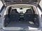 2024 Honda Pilot EX-L 7 Passenger