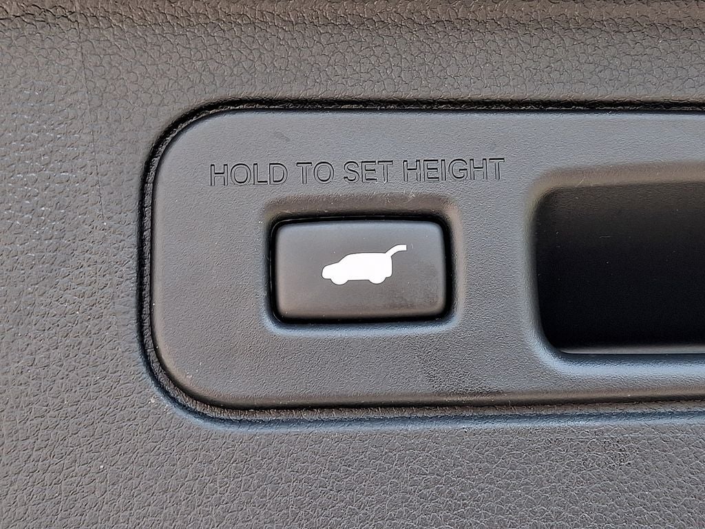 2024 Honda Pilot EX-L 7 Passenger
