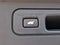 2024 Honda Pilot EX-L 7 Passenger
