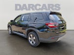 2024 Honda Pilot EX-L 7 Passenger