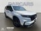 2023 Honda Pilot TrailSport