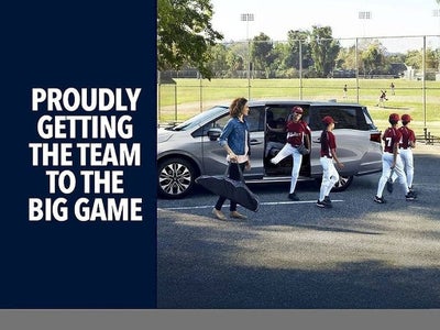 2023 Honda Pilot TrailSport