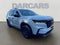 2023 Honda Pilot TrailSport