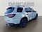 2023 Honda Pilot TrailSport