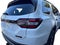 2023 Honda Pilot TrailSport
