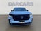 2023 Honda Pilot TrailSport