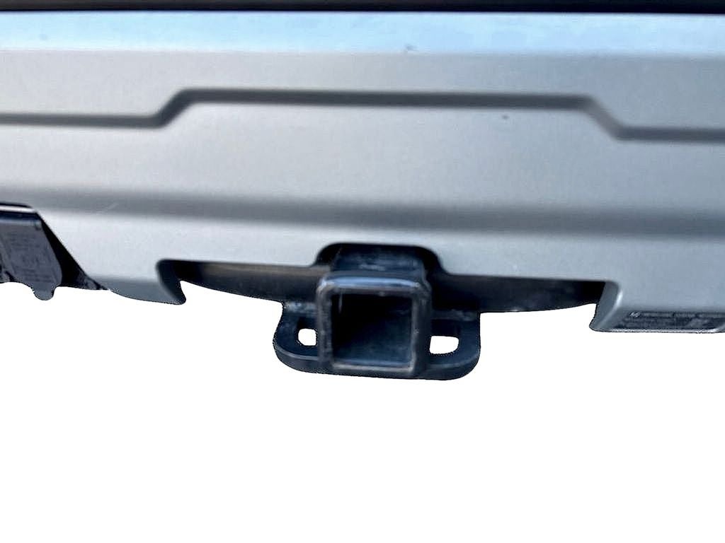 2023 Honda Pilot TrailSport