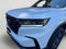 2023 Honda Pilot TrailSport