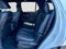 2023 Honda Pilot TrailSport