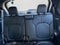 2023 Honda Pilot TrailSport