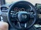 2023 Honda Pilot TrailSport