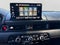 2023 Honda Pilot TrailSport