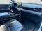 2023 Honda Pilot TrailSport