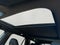 2023 Honda Pilot TrailSport