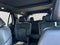 2023 Honda Pilot TrailSport