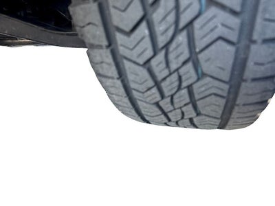 2023 Honda Pilot TrailSport